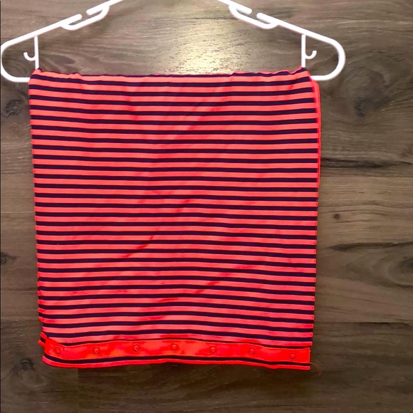 Lululemon vinyasa - Picture 3 of 8